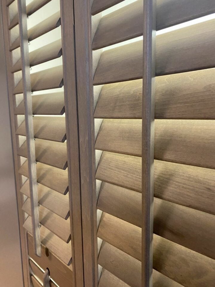 shutters raamdecoratie 2